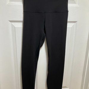 lululemon Align™ High-Rise Pant 25"